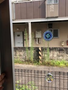 2020WS完成3