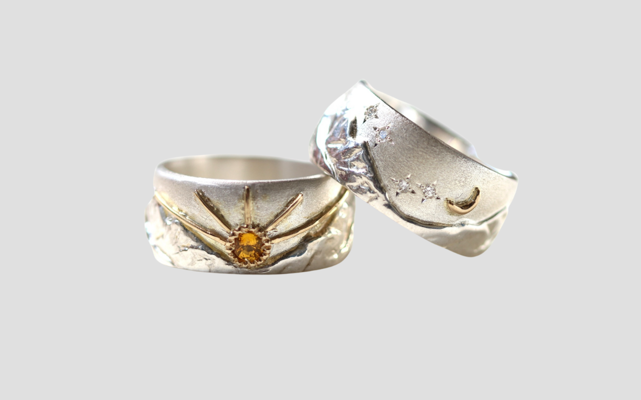 サンプルレンタル料